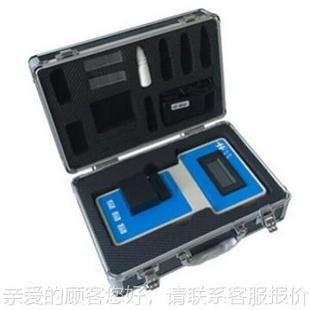 YHL 1A氯测试式 1Z型便携余氯检A测仪 仪 余HX