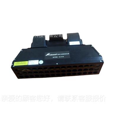 厂家供应大风量消电除离静鼓器除静电装置子风AS6106除静电