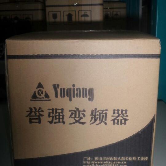 水3变频器恒压水控制智能全自动AWH增压供80v泵三相220v变频器调