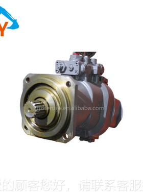 挖掘机压泵 9195242 9207-291用于日立SCZZX330 ZX液3303 ZGX350H