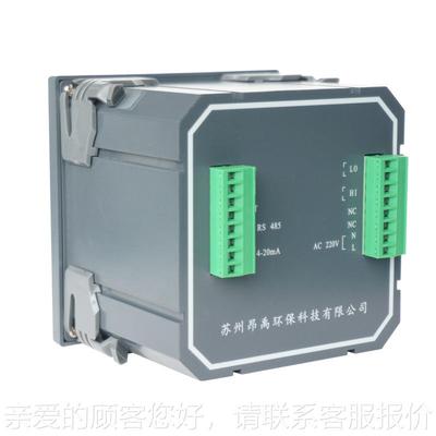 PHG-910供应业pH检测仪 控制器工业水质测试电传感器极工探头在线
