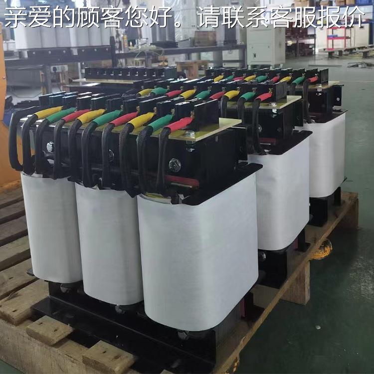进出口设0备用-10VA2三相变压器38v变220v02K00v60HZ5KVA三相规格