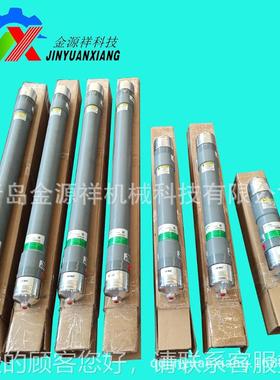 苏州UFBMEN1508/405-501气 NM-C10F UBE氮膜组更换膜组