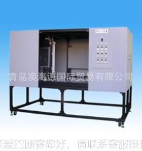 日SLB-5603B本索莱6克SRIC 标准灯E SL-503K