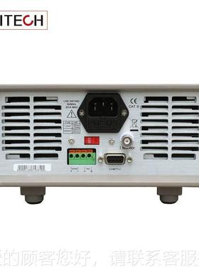负载仪T854B可IT8514B编程直流子负载仪1500电V/6I0A/1200W