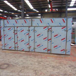 南优质兽干VSK燥设备除水分烘箱设 GMP热京风环烘循箱 烘箱 药新版