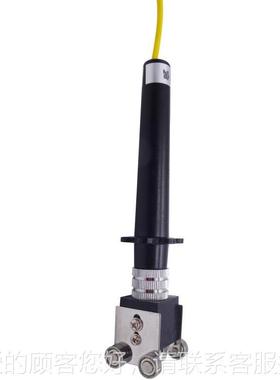 NR探81535A K型表面电偶头NR -81535A四轮探头NR8NR-81535热1535A