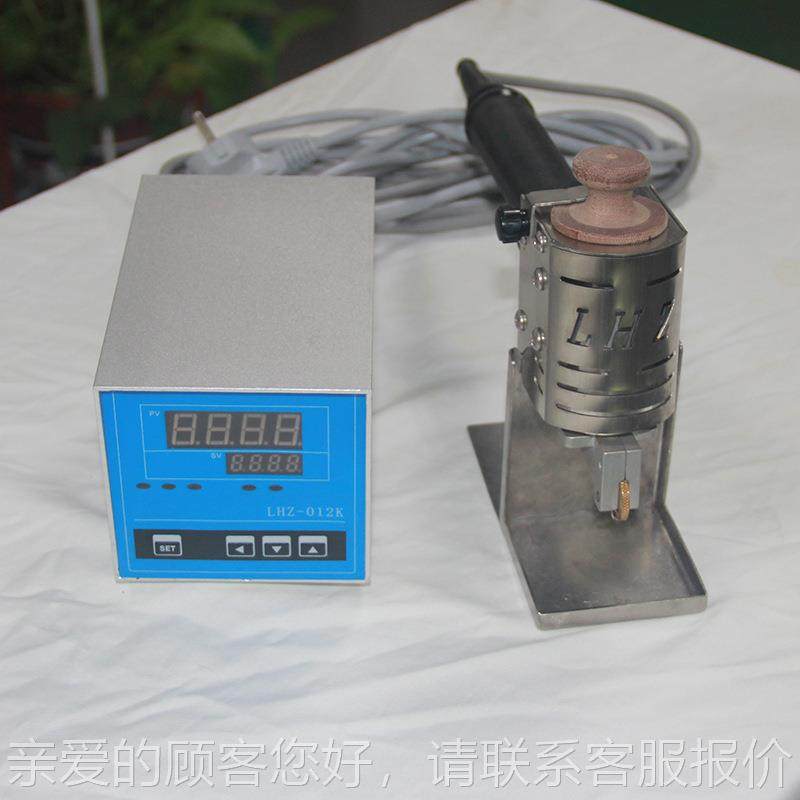 持热熔滚胶机式涂胶机手动抹手胶机包装胶盒相册小RCV型推胶机上,机械设备,其他机械设备,淘宝优惠券,粉丝福利购,淘宝优惠卷