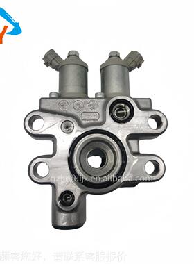 挖掘机提升器电阀925306适用于日立Z4X20-3 ZX240WOS-3 ZX0250磁-