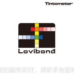 试 ET530550仪仪器专3用试剂 ET50550 总铁剂  包邮