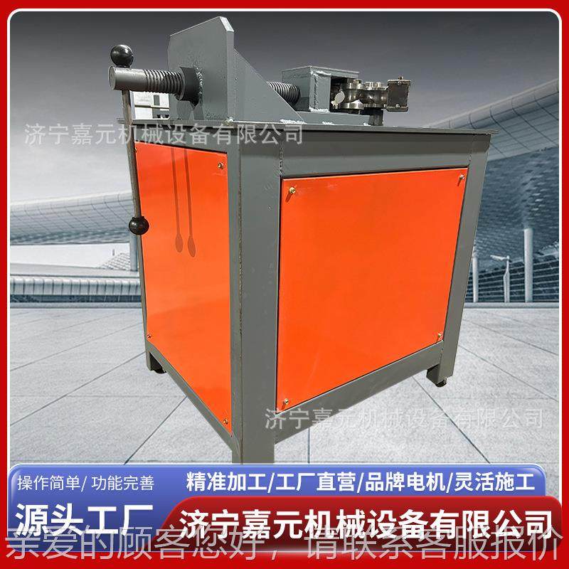 全自动数控平弯管机0-台18JY-80度平台蔬大菜棚度角弯管机电动弯,机械设备,其他机械设备,淘宝优惠券,粉丝福利购,淘宝优惠卷