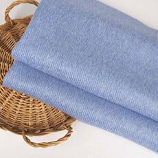 Баррет материал