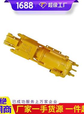 YGZ100型导轨钻机产品报价电询出售YGZ100型导轨钻机性能稳定厂家