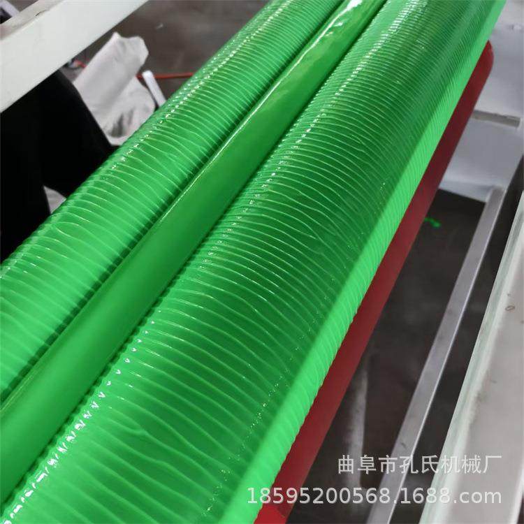 防火玻纤织带布带涂胶设备 毛毡无纺布涂布机 玻璃丝网布浸胶机,畜牧/养殖物资,畜牧/养殖器械,淘宝优惠券,粉丝福利购,淘宝优惠卷