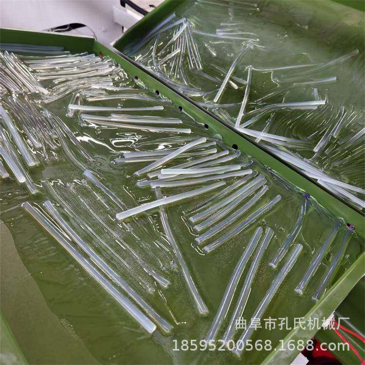 无纺布硅胶涂胶机 玻璃纤维布环氧树脂浸胶机 涤纶线毛毡布涂布机,畜牧/养殖物资,畜牧/养殖器械,淘宝优惠券,粉丝福利购,淘宝优惠卷