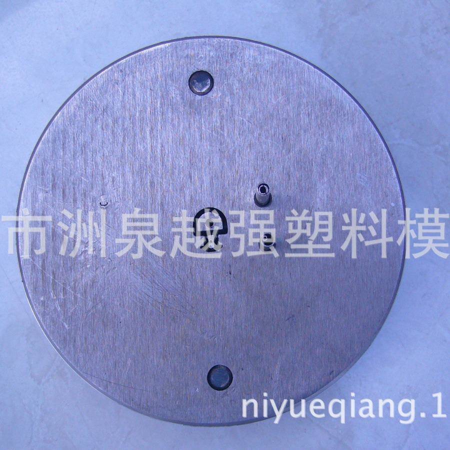 供应门窗密封条模具 PVC软胶条模具 塑料挤出 挤塑模具