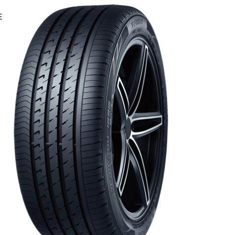 255/70R16 111H AT20