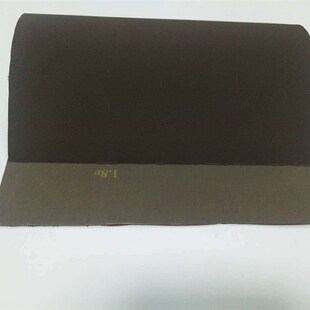 鞋底贴前掌 彩色薄款防滑贴 真皮鞋底隐形耐磨贴 鞋底橡胶保护贴