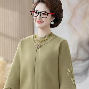 一绝好货店运动刀锋老花眼镜 年轻防蓝光清洋派