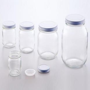 100ml UM样品瓶50ml 200ml