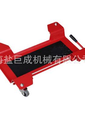 摩托车移位器MOTORCYCLE_DOLLY摩托车移动/摩托车支架