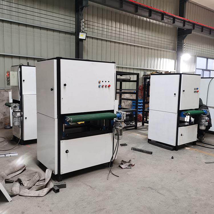 金属平面抛光机不锈钢拉丝铜铝铁板激光切割去毛刺砂带打磨砂光机,搬运/仓储/物流设备,其他起重搬运设备,淘宝优惠券,粉丝福利购,淘宝优惠卷