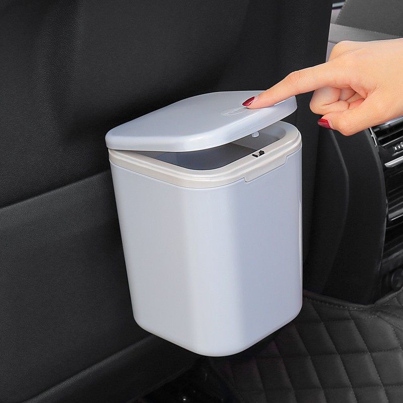 车载垃圾桶车上内饰用品大全收纳桶汽车内用置物桶车用垃圾袋挂式,汽车用品/电子/清洗/改装,车载垃圾桶/袋,淘宝优惠券,粉丝福利购,淘宝优惠卷