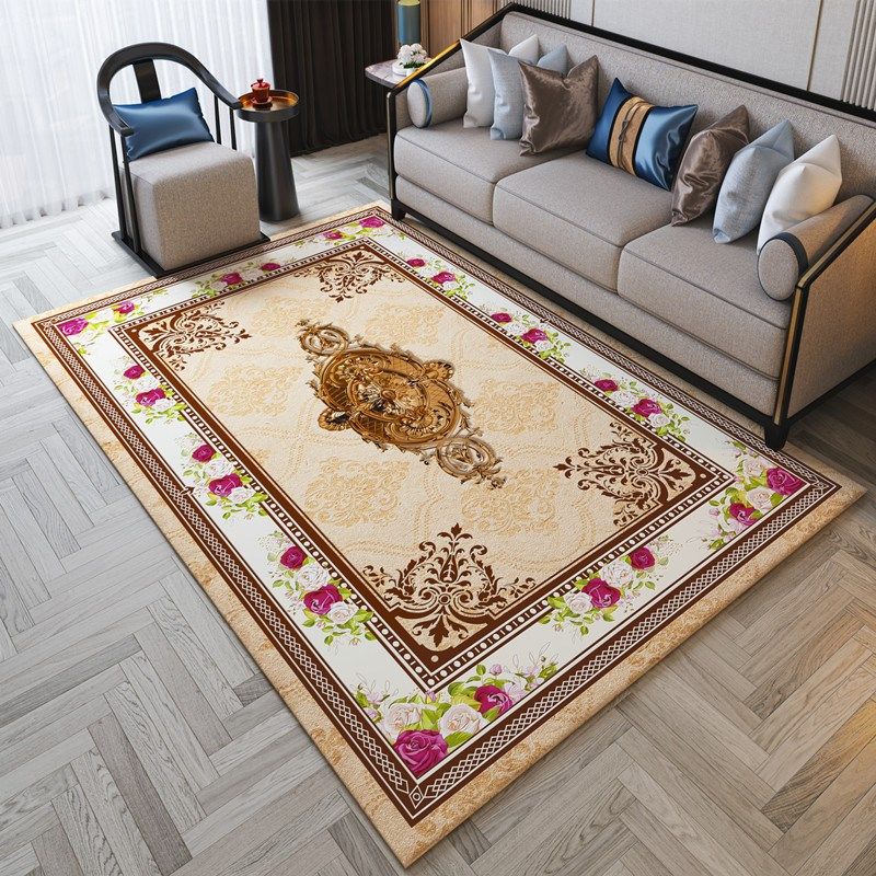 石墨烯地暖垫碳晶电热地毯客厅地热家用发热地毯智能加热双人取暖,生活电器,电热毯/电热垫/电热地毯,淘宝优惠券,粉丝福利购,淘宝优惠卷