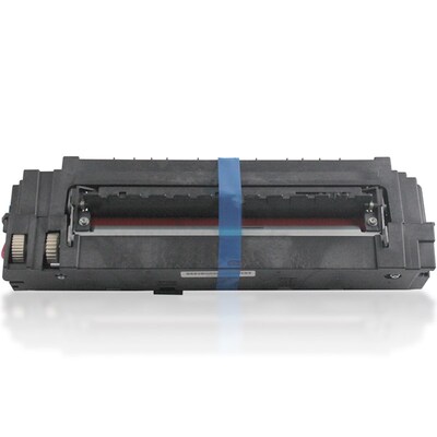 联想CS2010定影 联想CF2090DWA CS2010DW定影组件 加热组件加热器