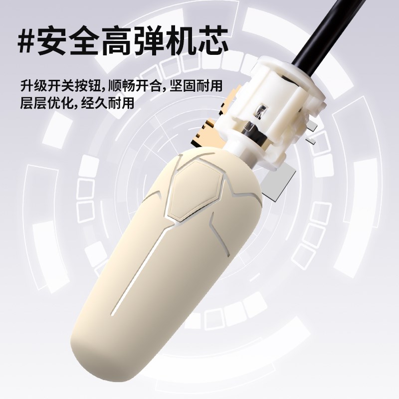 全自动72骨反向雨伞男士大号加C固折叠车载晴雨两用抗风暴伞女