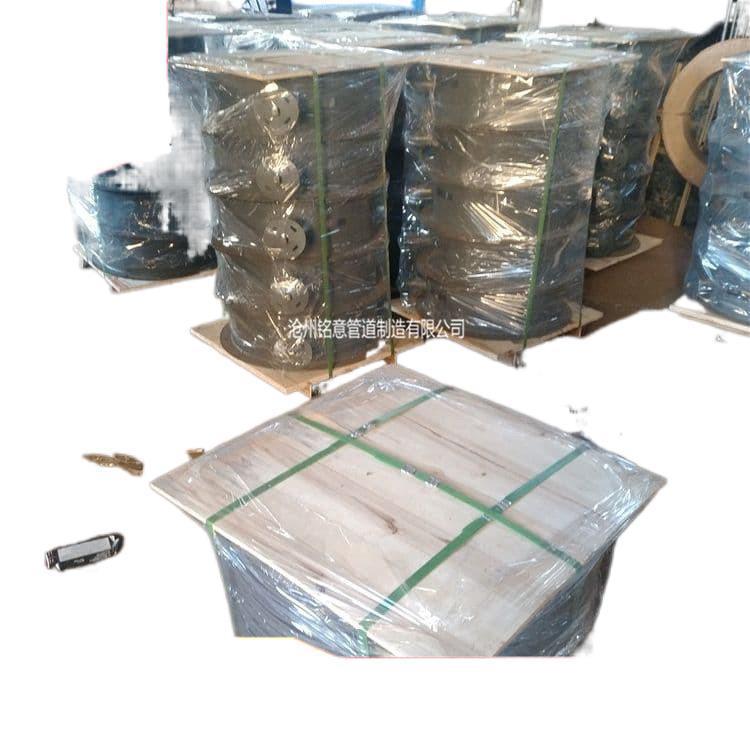 大直径圆风门 DN1300圆风门标注为D-LD2000-41017