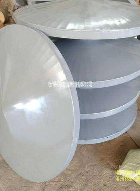 02s403标准弯管型通气管W-100 罩型通气管 通气帽头