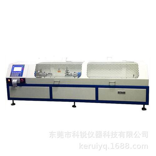 绝缘子卧式拉力机数显卧式拉力试验机工厂卧式拉力机
