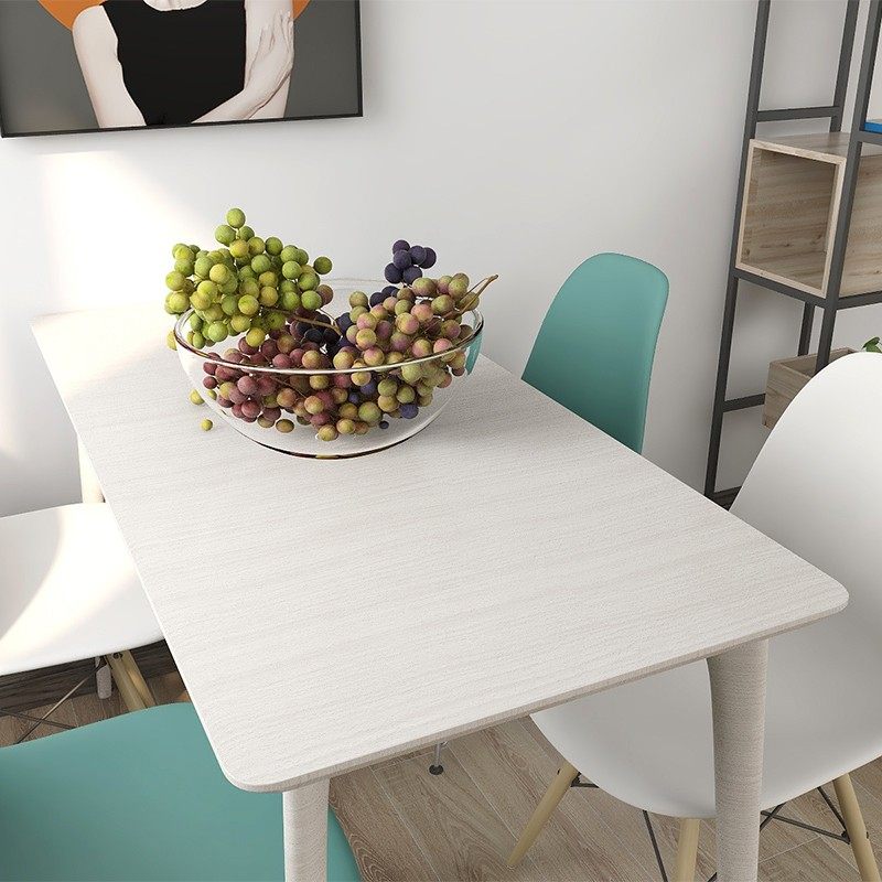 家具翻新贴纸旧衣柜柜子原木门桌子防水木纹贴纸仿木装饰墙纸自粘,家居饰品,软装墙贴,淘宝优惠券,粉丝福利购,淘宝优惠卷