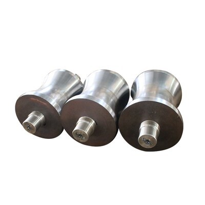 硅胶减震座 两端外螺纹中量型/超轻量型J-NHE51-3525-M6-150