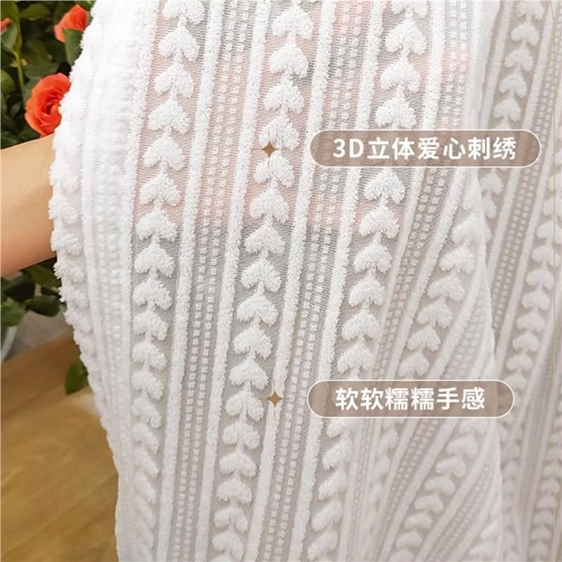 空调挡风帘挂壁式通用防直吹导风板帘子冷气出风口遮风布帘月子帘