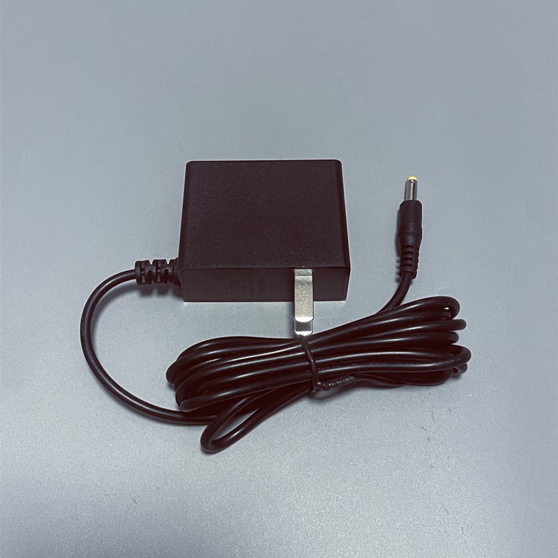 适配器ib6000S充电器 座充充电器 V5原装直充PDA I6100S电源线