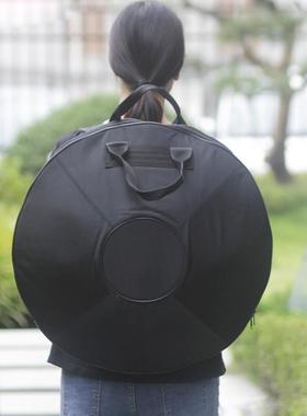 SLAD专级八音手碟鼓业空灵鼓000000无忧鼓忧鼓E打忘击乐器