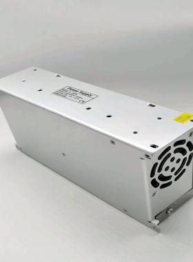 供31年质保工业开关VSA电源2V800广告灯2箱电源1WV66.6A工控设备