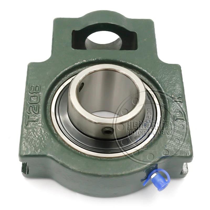 LK轴座UCT3133143153163TPO17承318193203223323263248