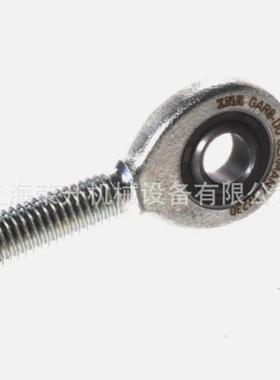 INA杆端轴GAR45-DO，GA50-DOGA承R60-DO，GARR7，0-DO，GAR80无品