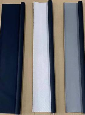 亚汽4k遮74618天窗阳帘