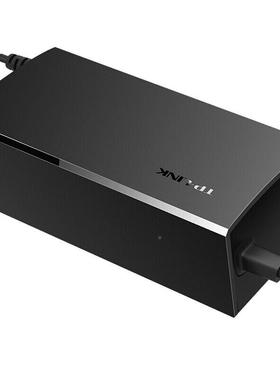 TP1-LINKPWLT-SG005P5口L兆4口POE非网管Po千E交换机