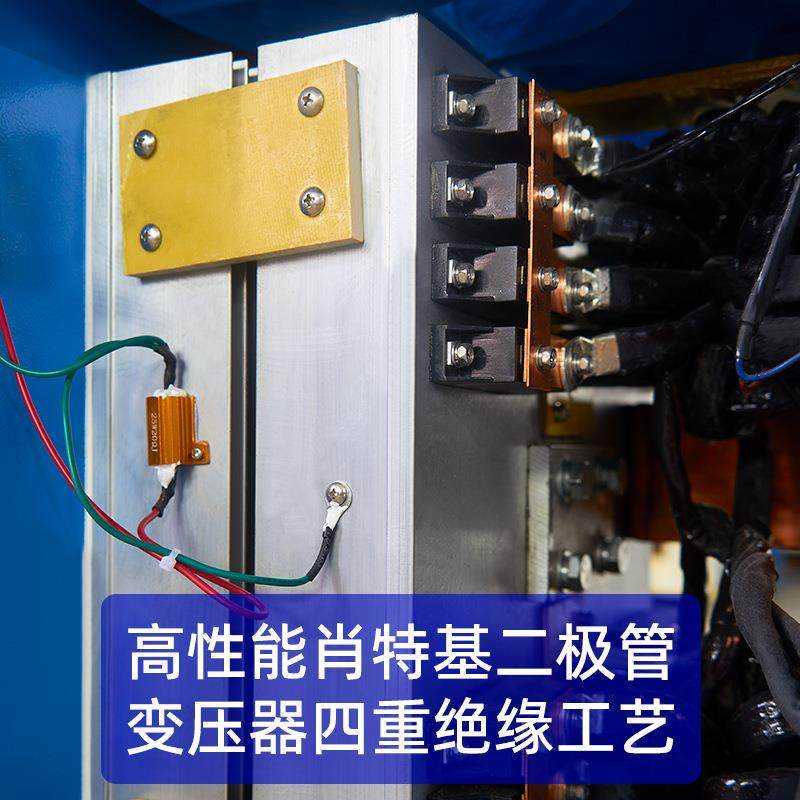 风冷式镀AUF锌镀镍源电15V000A2整流机,畜牧/养殖物资,特种养殖设备,淘宝优惠券,粉丝福利购,淘宝优惠卷