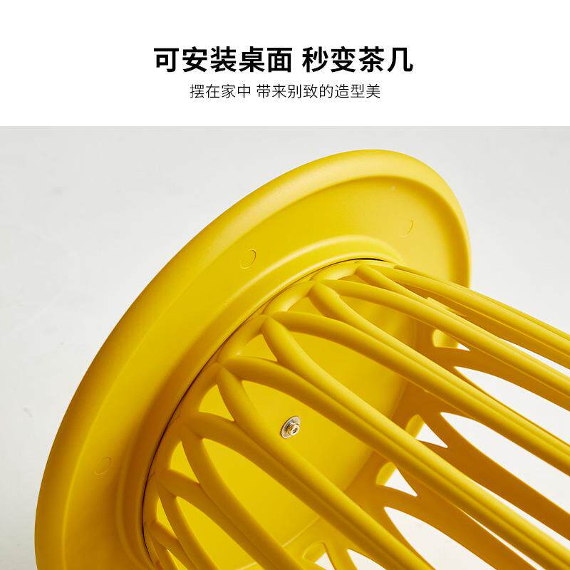 镂空套凳塑料家用备几彩色多用用凳凳休闲茶凳可叠放子收纳客厅边