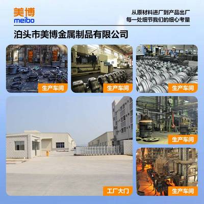 三维柔性焊接平台工装夹具铸铁平板多孔定位机器人工作台智能