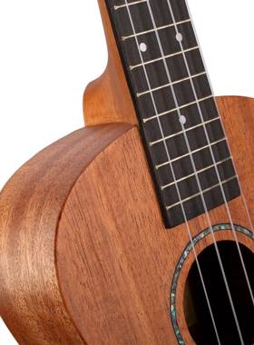 232寸尤克6里里uk吉ulele乌克丽丽寸四弦D230260单板小他乐器厂家