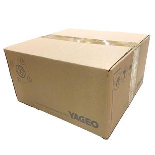 国巨贴片电容C08SWE065MKXR5BB47608055X5R47M6.3V47UF陶瓷电C容