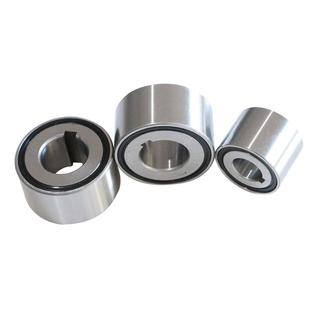 国FND459Z国产F代替德 FD470Z FND453Z楔块式 单向离合器ND453ZN