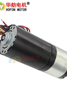 PG424260BL可调速正微反转升ALG降门台锯慢速大扭矩型减速-马达现